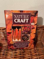 Nature Craft
