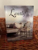 Lantlif