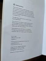 Obstetrik och gynekologi - F&ouml;r sjuksk&ouml;terskor