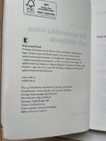 Att unders&ouml;ka h&auml;lsa och v&aring;rdande