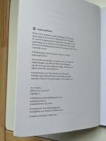 Kvalitetsutveckling inom omv&aring;rdnad : sjuksk&ouml;terskans professionella ansvar