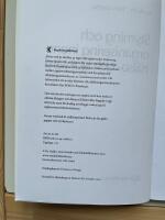 Styrning och organisering inom h&auml;lso- och sjukv&aring;rd