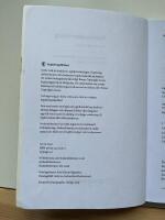 Patientundervisning : ett samspel f&ouml;r l&auml;rande