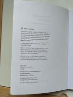 Evidensbaserad Omv&aring;rdnad : en bro mellan forskning och klinisk praktik