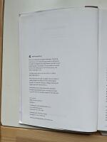 Gl&ouml;mt Matten? - H&ouml;gskoleprovets Grunder