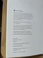 Omv&aring;rdnad vid kirurgiska sjukdomar