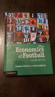 The Economics of Football