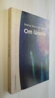 Om l&auml;rande