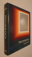 Psychology
