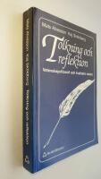 Tolkning och reflektion