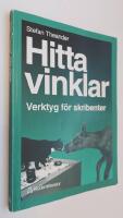 Hitta vinklar