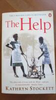 The help