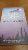 The fifth mountain 
