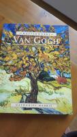 Masterworks Van Gogh