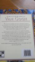 Masterworks Van Gogh