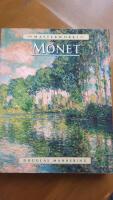 Masterworks Monet