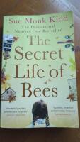 The secret life of bees