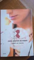 Jane Austen-klubben