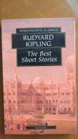 The best short stories