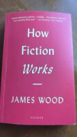 How fiction works