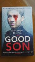 The Good Son