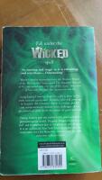 Wicked