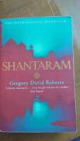 Shantaram