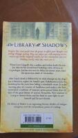 Library of shadows