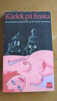 K&auml;rlek p&aring; finska