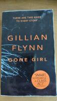 Gone Girl