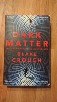Dark Matter