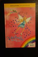 Isabella isdans&auml;lvan