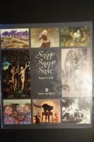 Lind&ouml;/Snipp,snapp,snut sagoantologi