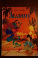Aladdin