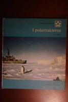 Vi arbetar sj&auml;lva: I polartrakterna - F&ouml;r &aring;rskurs 6