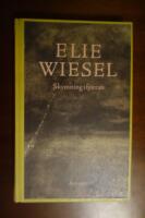 Skymning i fj&auml;rran