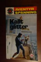 Kallt glitter