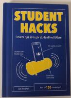 Student hacks