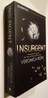 Insurgent (II) (Adult edition)