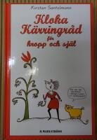 Kloka k&auml;rringr&aring;d f&ouml;r