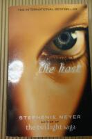 The Host