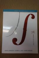 Student Solutions Manual (Chapters 1-11) for Stewart's Single Variable Calculus, 7th Edition 