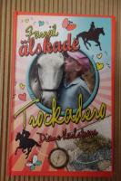 Farv&auml;l, &auml;lskade Trockadero