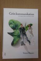 Gr&ouml;n kommunikation