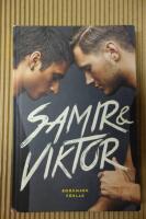 Samir & Viktor