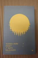 Scener fr&aring;n hovet