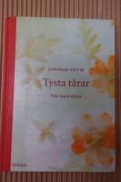 Tysta t&aring;rar : n&auml;r barn s&ouml;rjer