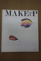 Makeup boken