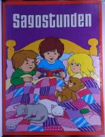 Sagostunden