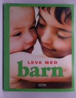 Leva med barn